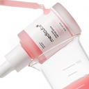 PDRN pink peptide serum
