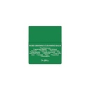 Pure grinding cleansing balm