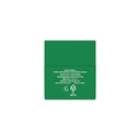 Pure grinding cleansing balm