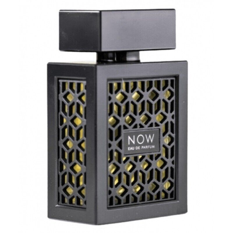 Rave Now M (100ml)