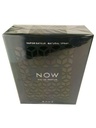 Rave Now M (100ml)