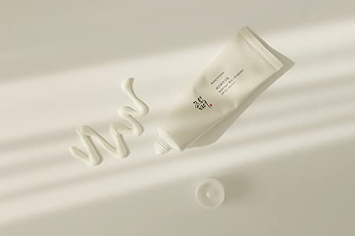 Relief Sun Rice + Probiotics SPF50+