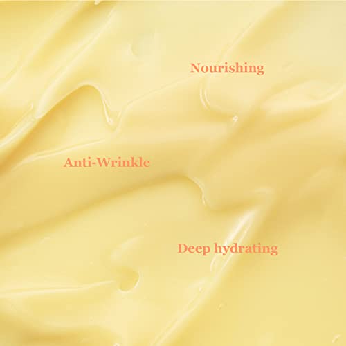 Revive Eye Serum Ginseng + Retinal