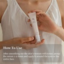 Revive Eye Serum Ginseng + Retinal