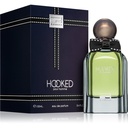 Rue Broca Hooked Pour Homme Eau De Parfum 100ml Spray