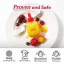 vitamain illuminating serum