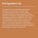 Rice 70 Glow Milky Toner