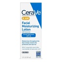 ​Facial Moisturizing Lotion AM