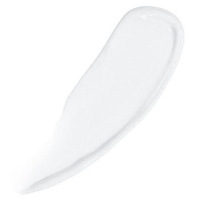 ​Facial Moisturizing Lotion AM