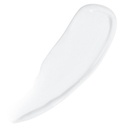 ​Facial Moisturizing Lotion AM