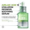 Azelaic Acid Serum