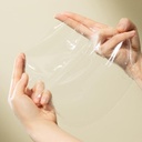 Ariul Expert Niacin Vita 5% Film Gel Mask, Face Mask, Niacinamide Serum, Korean Skin Care, 4 Masks, 23ml / 0.81 Fl. Oz, Each