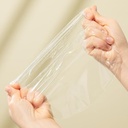 Ariul Expert Niacin Vita 5% Film Gel Mask, Face Mask, Niacinamide Serum, Korean Skin Care, 4 Masks, 23ml / 0.81 Fl. Oz, Each