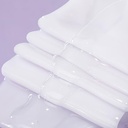 Ariul Expert Peptide Collagen Gel Mask, Collagen Face Mask, Collagen Peptides, Korean Skin Care, 4 Masks, 41ml / 1.44 Fl. Oz, Each