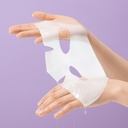 Ariul Expert Peptide Collagen Gel Mask, Collagen Face Mask, Collagen Peptides, Korean Skin Care, 4 Masks, 41ml / 1.44 Fl. Oz, Each