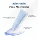 Dr. Althea Aqua Marine Watery Cream (50ml)