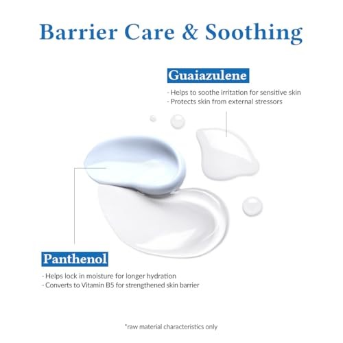 Dr. Althea Aqua Marine Watery Cream (50ml)