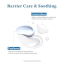 Dr. Althea Aqua Marine Watery Cream (50ml)