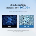 Dr. Althea Aqua Marine Watery Cream (50ml)