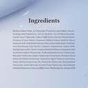 Dr. Althea Aqua Marine Watery Cream (50ml)
