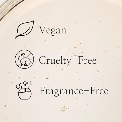 Ginseng Cleansing Oil