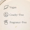 Ginseng Cleansing Oil