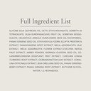 Ginseng Cleansing Oil