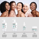 Glutathione niaciamide body lotion