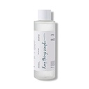 Heartleaf 77% Soothing Toner