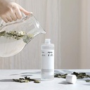 Heartleaf 77% Soothing Toner