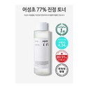 Heartleaf 77% Soothing Toner