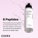 6 Peptide Booster