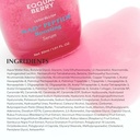 NAD+ Peptide boosting serum