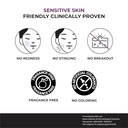 Niacinamide 20% Serum