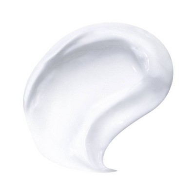 Normal to dry skin Moisturizing cream