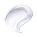 Normal to dry skin Moisturizing cream