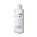 Heartleaf 77 Soothing Toner