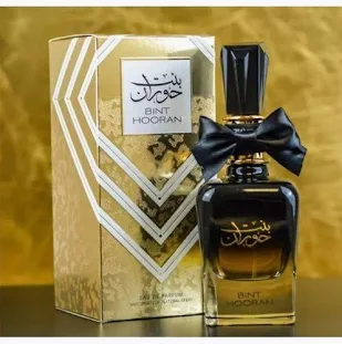 Bint Hooran (100ml)