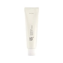 Relief Sun Rice + Probiotics SPF50+