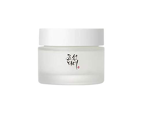 Dynasty Cream