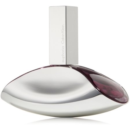 Euphoria W EDP (100ml)