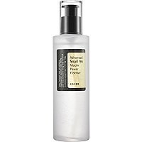 Snail 96 Mucin Power Essence