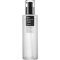 BHA Liquid