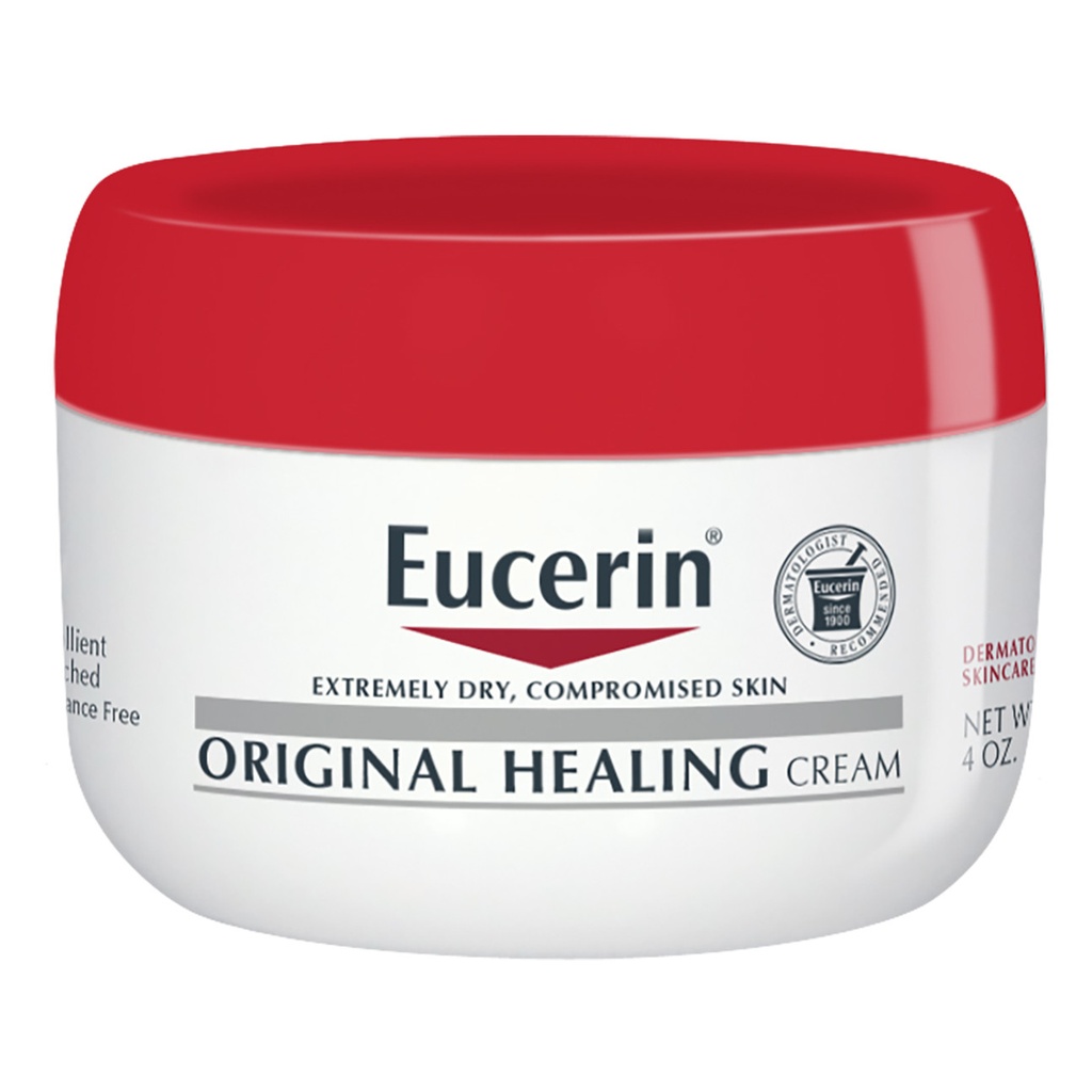 Original Healing Cream
