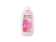Skin Active Rose Soothing Cleansing Milk