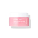 PDRN Pink Collagen Capsule Cream