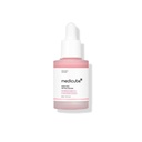 PDRN pink peptide serum
