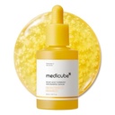 Kojic Acid Tumeric Niacinamide Serum