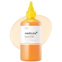 Kojic Acid Tumeric Resurfacing Toner+
