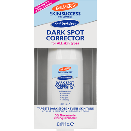 Skin Success Dark Spot Corrector Serum